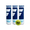 babolat gold