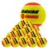Tenisové míče Babolat Orange - 36 ks