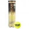 tenisove mice head tour xt 4ks