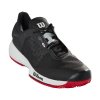WRS327760 1 KAOS SWIFT CC Mens BL PearlBlue WilsonRed.png.cq5dam.web.2000.2000