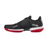 WRS327760 3 KAOS SWIFT CC Mens BL PearlBlue WilsonRed.png.cq5dam.web.2000.2000