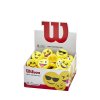 WR8404901 0 Emoji Dampener Display Box 50PK.png.cq5dam.web.2000.2000