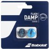 Babolat Flash Damp