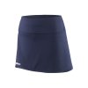 WRA795703 0 SS21 TEAM II 125 Skirt Womens TeamNavy.png.cq5dam.web.2000.2000