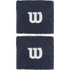 wilson wristbands outer space