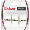 wilson pro overgrip 0