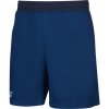 play short blue1