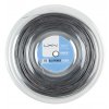 Tenisový výplet Luxilon BIG BANGER ALU POWER ROUGH 12m silver