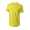 WRA814101 1 Kaos Tech Tee Mens SulphurSpring.png.high res