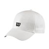 detska ksiltovka wilson youth tour cap white