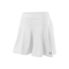 WRA808201 0 Training 145 Skirt II Womens WH