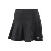 WRA808102 0 Training 125 Skirt II Womens BL.png.cq5dam.web.1200.1200