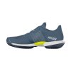 WRS329630 3 KAOS SWIFT CC Mens ChinaBlue White SulphurSpring.png.high res