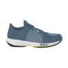 WRS329630 0 KAOS SWIFT CC Mens ChinaBlue White SulphurSpring.png.high res