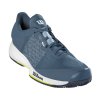 WRS329630 1 KAOS SWIFT CC Mens ChinaBlue White SulphurSpring.png.high res