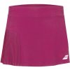 babolat compete skirt 13 women vivacious red 1