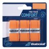 1200x0 storage originals products 653037 653037 pro tour 110 orange pack 2021