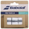 653053 PRO TOUR 2.0 101 1 Pack Recto