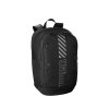 WR8024401 0 NIGHT SESSION BACKPACK BL.png.high res