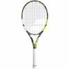 Tenisová raketa Babolat Pure Aero Team 2023