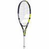140468 Pure Aero JR 25 370 3 3 4 left