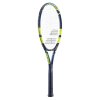 Babolat Voltage Tennis ketcher p