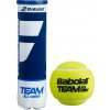 babolat team all court