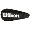 Obal na tenisové rakety Wilson Cover full generic