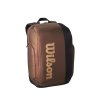 WR8024601 0 Super Tour Pro Staff V14 Backpack Copper.png.cq5dam.web.1200.1200