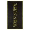 rucnik babolat medium towel black aero 1367136 818x818