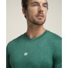 WL1090008 3 EVERYDAY PERFORMANCE TEE M GNG.png.cq5dam.web.1200.1200