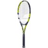 Tenisová raketa Babolat Boost Aero 2023