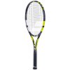 Tenisová raketa Babolat Boost Aero 2023