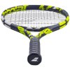 Tenisová raketa Babolat Boost Aero 2023
