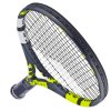 Tenisová raketa Babolat Boost Aero 2023