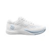 WRS328720 0 Rush Pro Ace Womens White White BabyBlue.png.high res