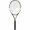 101499 babolat Pure Aero 98 370 1 Face