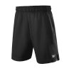 WRA800201 0 Bela Rush 7 Short Youth BL