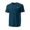 WRA814601 0 Bela ITW Tech Tee Mens MaritimeBlue.png.cq5dam.web.1200.1200