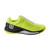 WRS331160 0 Rush Pro 4 AC Mens SafetyYellow Black White.png.cq5dam.web.1200.1200