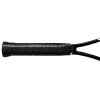 WRZ470800E 1 Pro Performance Black Grip Handle.png.cq5dam.web.1200.1200