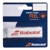 babolat syntec team x 1 149 white red pack 2020