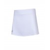 1200x0 storage originals products textil 2022 play jr 3gp1081 play skirt g 1000 white white 3 4