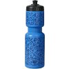 wilson minions water bottle blue 1