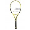 Babolat pure aero 2019