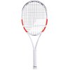 Tenisová raketa Babolat Pure Strike 100 2024