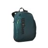 WR8032001 0 BLADE SUPER TOUR BACKPACK V9.png.cq5dam.web.1200.1200