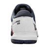 Tenisová obuv Wilson Rush Pro Ace Clay Navy/Blazer