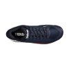 Tenisová obuv Wilson Rush Pro Ace Clay Navy/Blazer