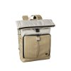 WR8023301 0 Lifestyle Foldover Backpack Khaki OffWhite.png.cq5dam.web.1200.1200